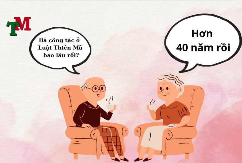 điều kiện nghỉ hưu