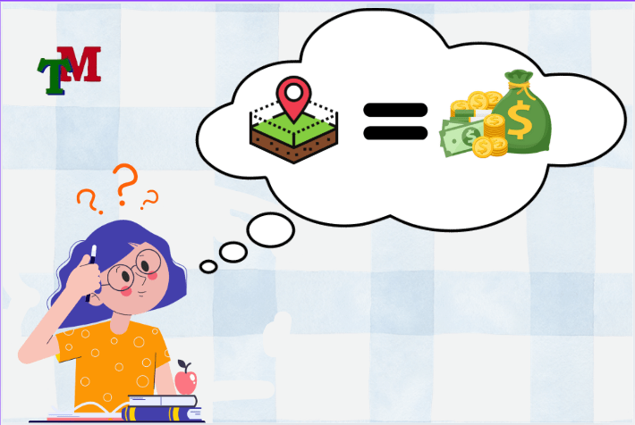 Giá bồi thường đất nông nghiệp của 63 tỉnh thành mới nhất 2 giá bồi thường đất