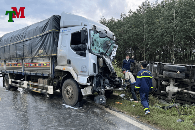 tai nan giao thong 1