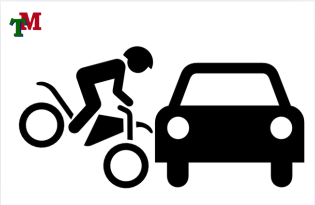 Trách nhiệm người gây tai nạn giao thông 