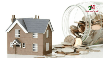 vu-an-trom-cap-tai-san