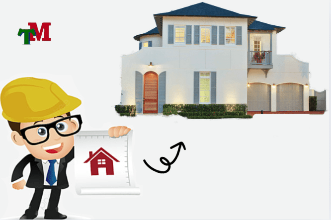 xayo nha to hon ban thiet ke