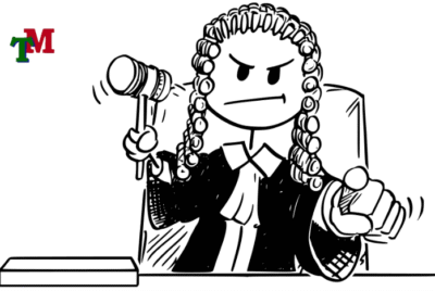 bị xử phạt như thế nào?