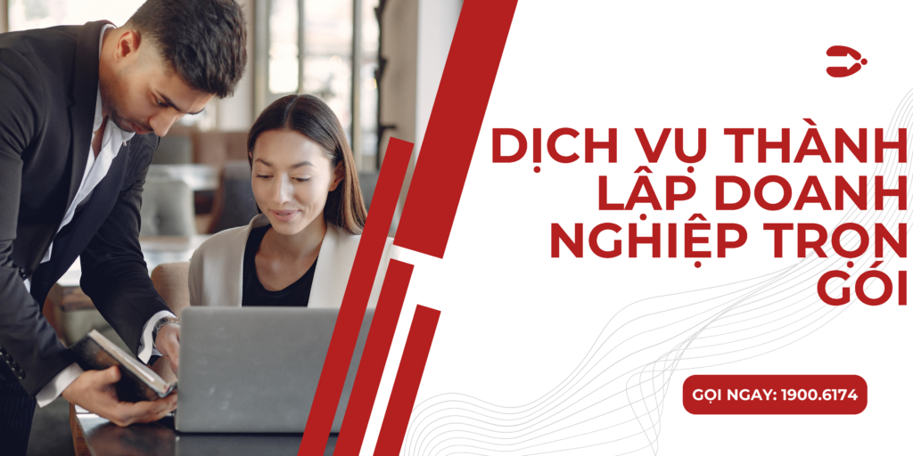 Luật Thiên Mã – Dịch vụ luật sư chuyên nghiệp