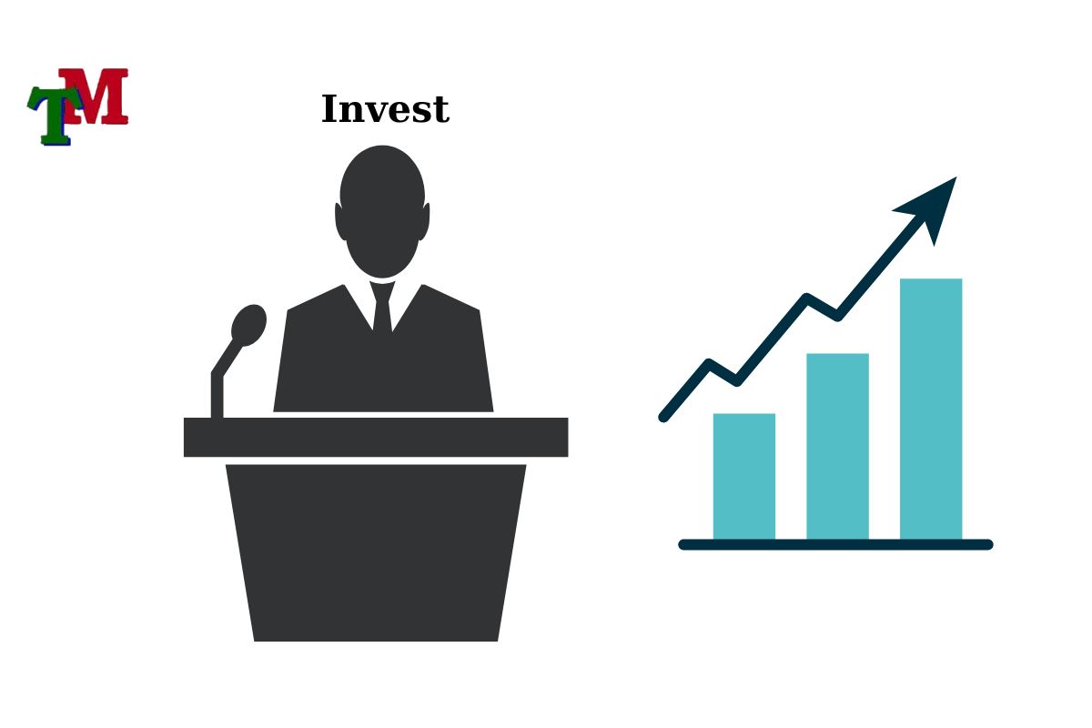 Đại diện quý khách hàng  thực hiện thủ tục xin cấp giấy chứng nhận tại cơ quan có thẩm quyền