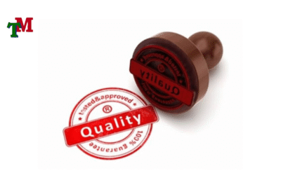 Danh sách 18 Luật sư Bình Thuận giỏi, chuyên nghiệp, uy tín mọi lĩnh vực 3 Dịch vụ công bố sản phẩm tại Luật Thiên mã