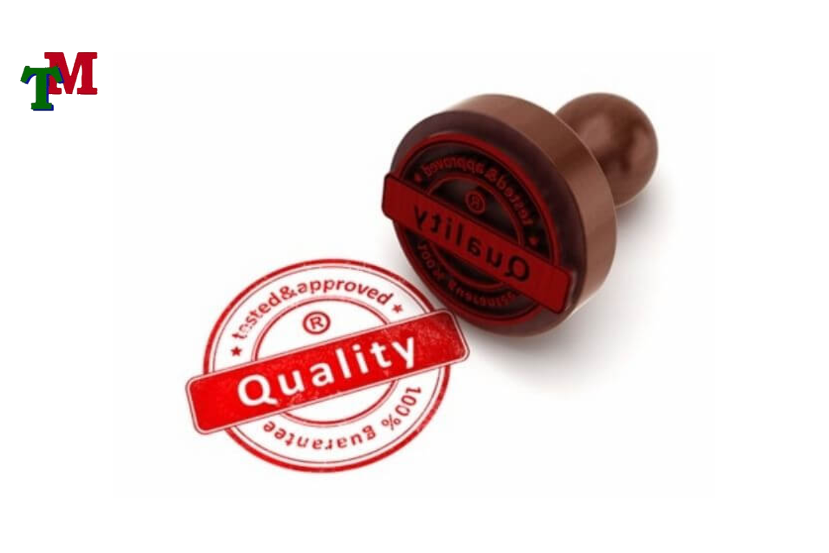 Dịch vụ công bố sản phẩm tại Luật Thiên mã