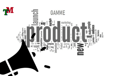 Dịch vụ công bố sản phẩm trọn gói