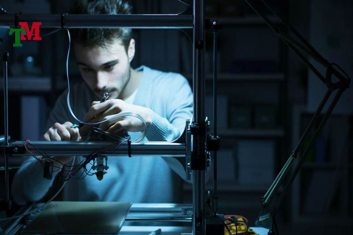 Điều kiện bảo hộ sáng chế