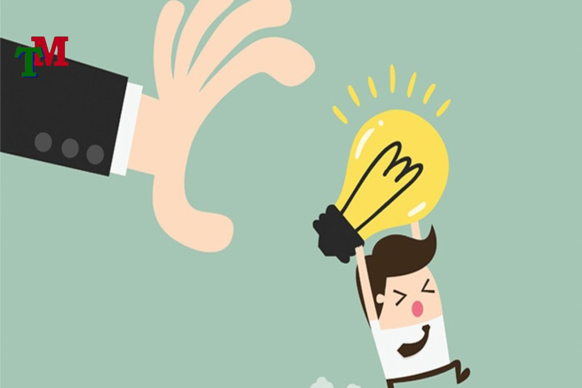 Tại sao nên sử dụng dịch vụ đăng ký kiểu dáng công nghiệp tại Luật Thiên Mã