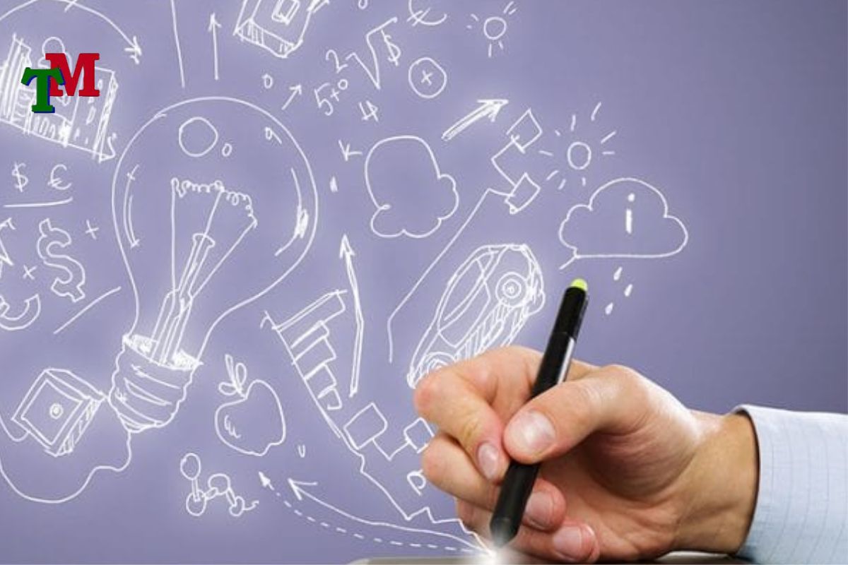 Thời hạn bảo hộ bằng sáng chế