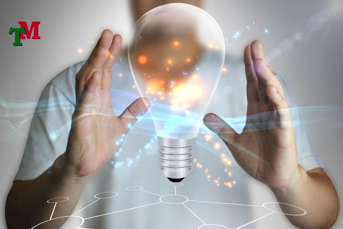 Thủ tục đăng ký sáng chế