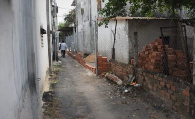 vu-an-tranh-chap-su-dung-dat