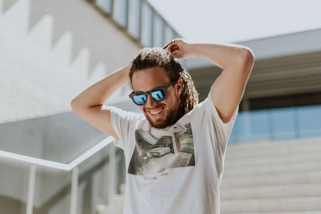 Luật Thiên Mã – Dịch vụ luật sư chuyên nghiệp