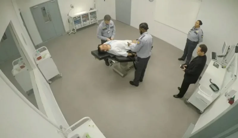 tu-hinh-bang-thuoc-doc