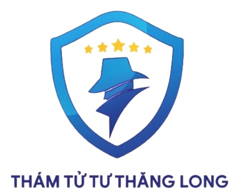 Công ty thám tử uy tín tại thành phố Hồ Chí Minh 3 Công ty Thám tử Thăng Long