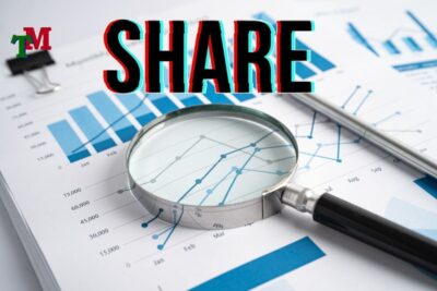 Dịch vụ chuyển nhượng cổ phần tại Luật Thiên Mã có gì