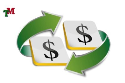 Dịch vụ chuyển nhượng cổ phần tại Luật Thiên Mã mất chi phí thế nào và thời gian bao lâu