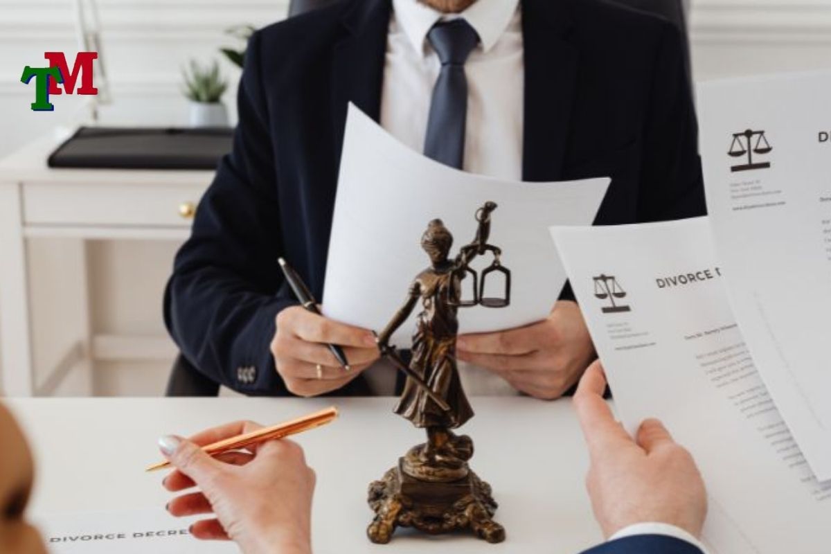 Hướng dẫn điền thông tin mẫu di chúc viết tay không cần công chứng