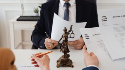 van-phong-luat-su-ha-tinh