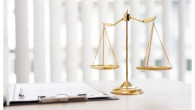 Dịch vụ đăng ký kiểu dáng công nghiệp nhanh chóng - trọn gói 4 bao-hiem-y-te-quan-hoan-kiem