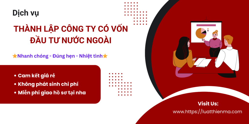 Luật Thiên Mã – Dịch vụ luật sư chuyên nghiệp