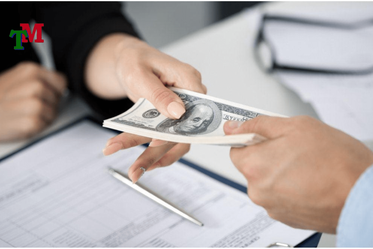 10 Cách đòi nợ bạn bè, người quen, khách hàng - Tiền khó đòi nhanh nhất 3 Cách đòi nợ bạn bè, người quen, khách hàng