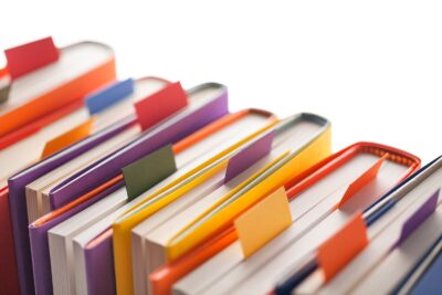 vu-an-tranh-chap-hop-dong