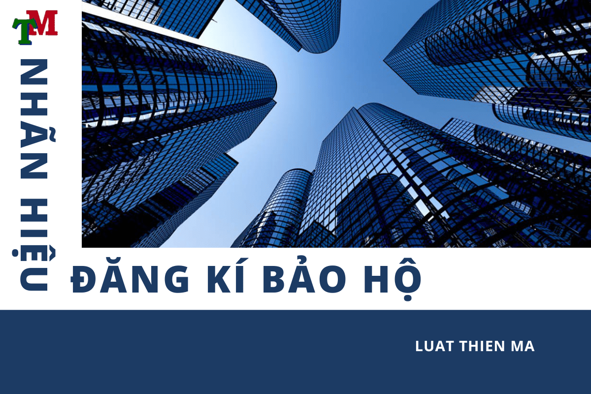 Thủ tục đăng Ký Bảo Hộ Nhãn Hiệu Trong Nước 1 Luat Thien Ma 13
