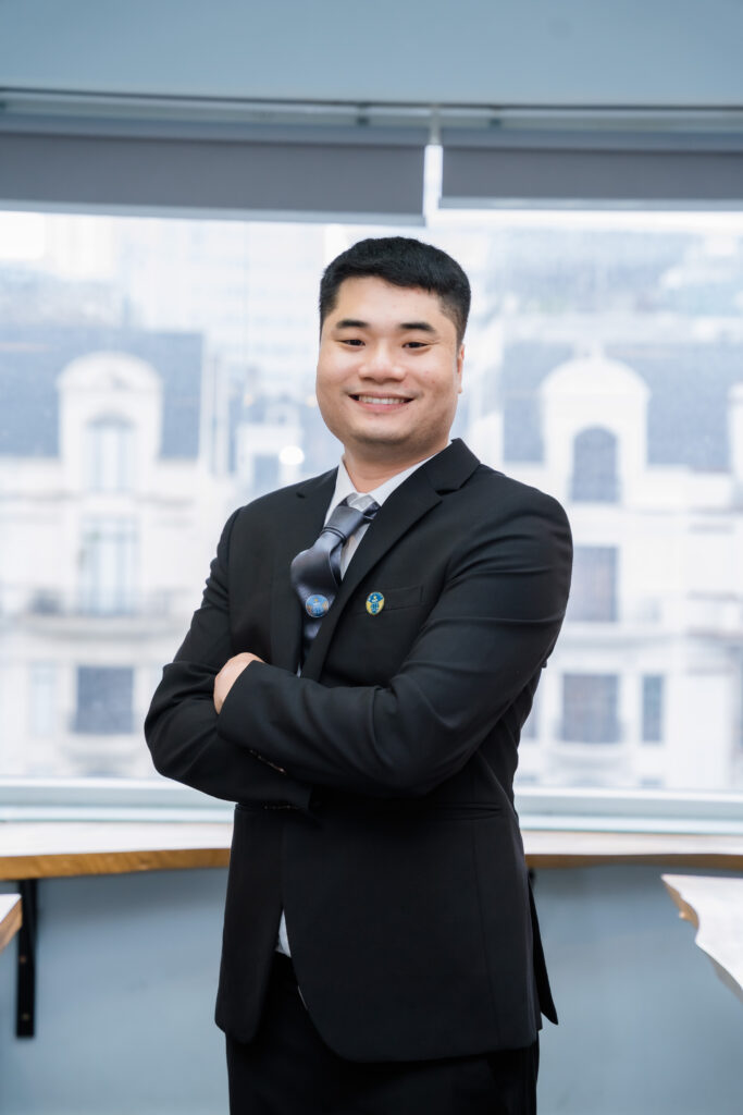 Luật sư Trần Sơn Hải 1 luat-su-tran-son-hai