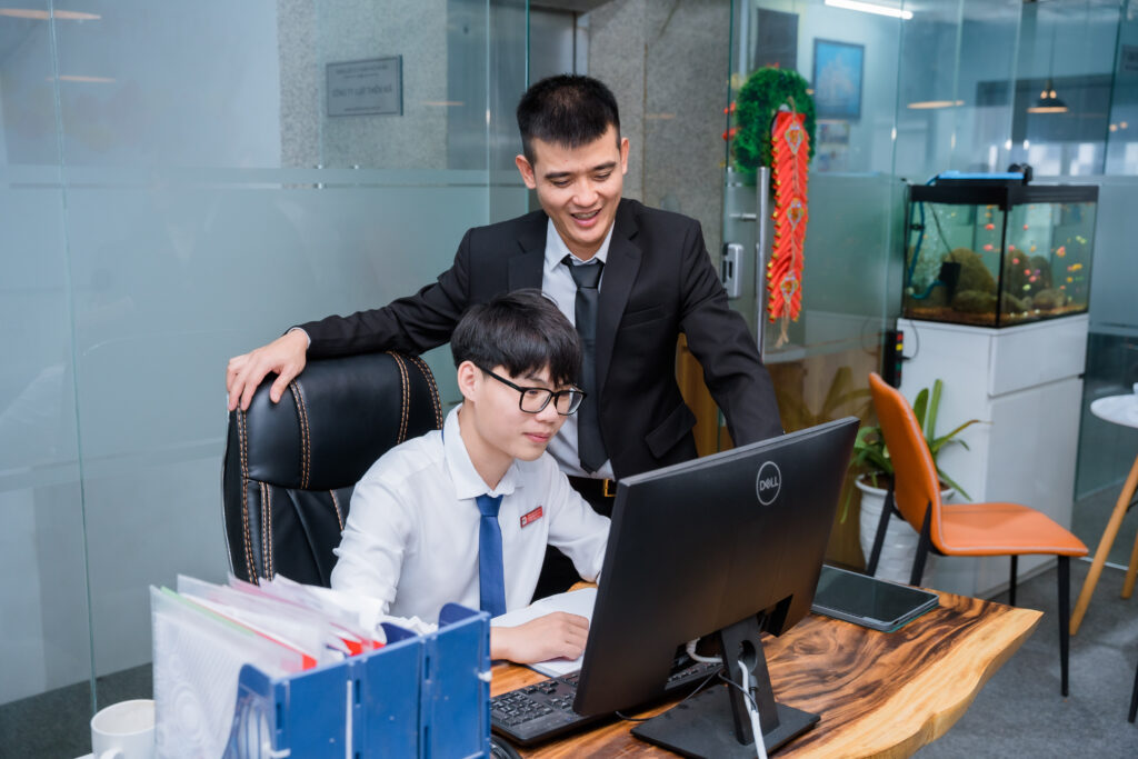 Luật Thiên Mã - Dịch vụ Luật sư chuyên nghiệp! 117 HAI04784