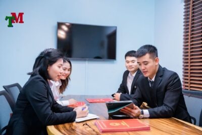 Sự biến pháp lý là gì? Sự biến pháp lý và hành vi pháp lý có gì khác nhau? 14 Luật sư Nguyễn Văn Hùng