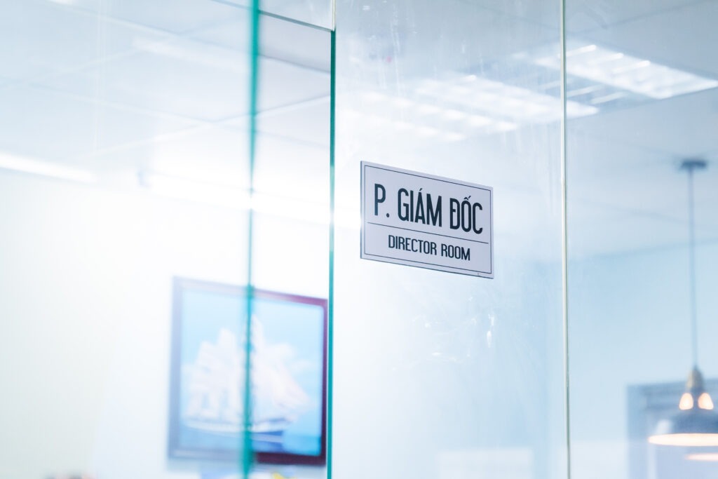 Luật Thiên Mã – Dịch vụ luật sư chuyên nghiệp