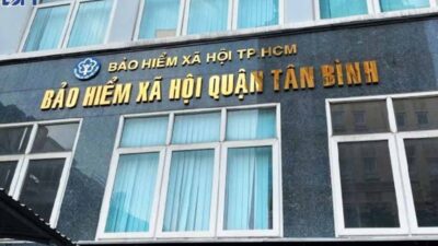 bảo hiểm y tế quận tân bình