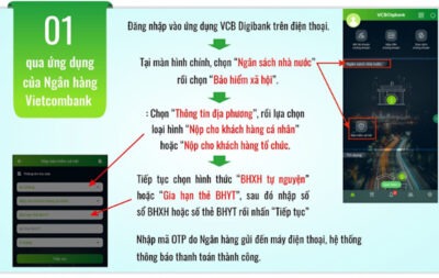 mua bảo hiểm y tế quận tân phú qua online