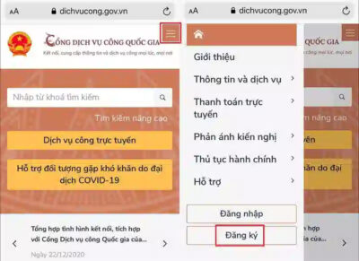 bao-hiem-y-te-quan-phu-nhuan