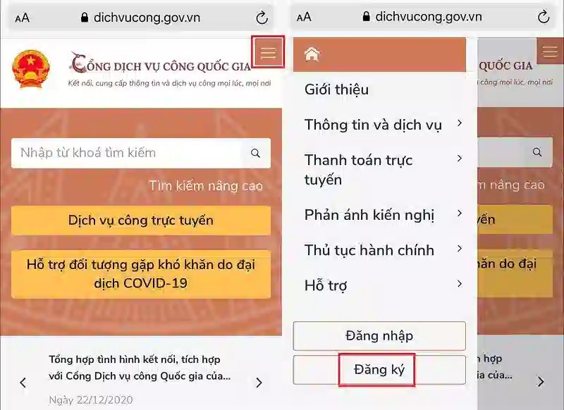 mua bảo hiểm y tế quận bình tân online