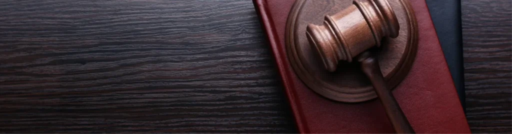 Luật Thiên Mã – Dịch vụ luật sư chuyên nghiệp