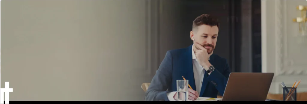 Luật Thiên Mã – Dịch vụ luật sư chuyên nghiệp