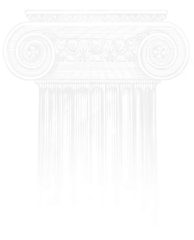 Luật Thiên Mã – Dịch vụ luật sư chuyên nghiệp