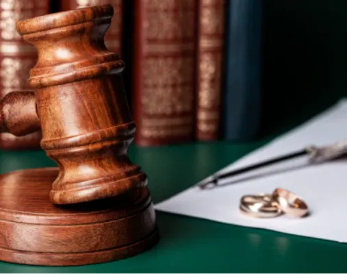 Luật Thiên Mã – Dịch vụ luật sư chuyên nghiệp