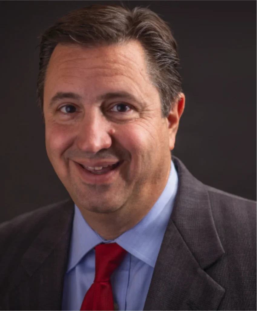 Luật Thiên Mã – Dịch vụ luật sư chuyên nghiệp