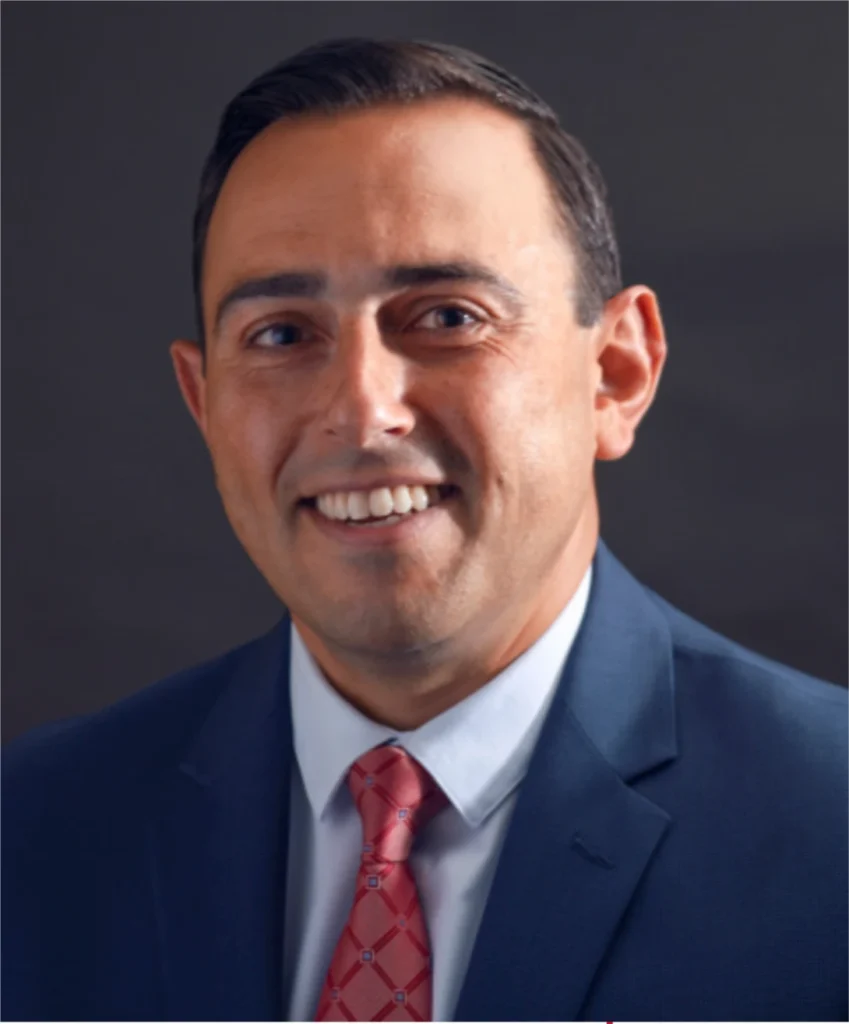 Luật Thiên Mã – Dịch vụ luật sư chuyên nghiệp