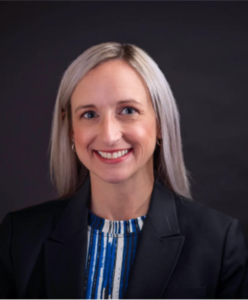 Luật Thiên Mã – Dịch vụ luật sư chuyên nghiệp