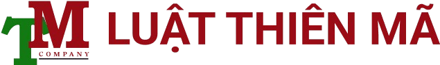 Luật Thiên Mã – Dịch vụ luật sư chuyên nghiệp