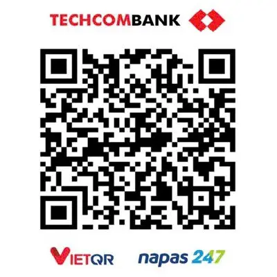 Luật Thiên Mã – Dịch vụ luật sư chuyên nghiệp