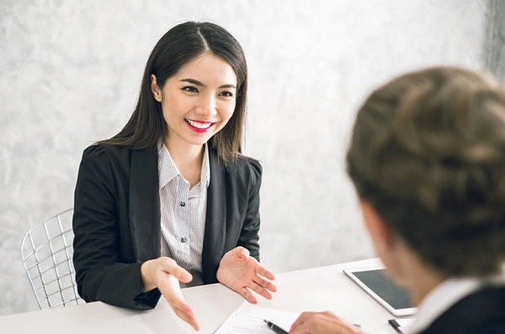 Bảo hiểm xã hội Cần Thơ - tư vấn luật BHXH 2 Tư vấn luật lao động