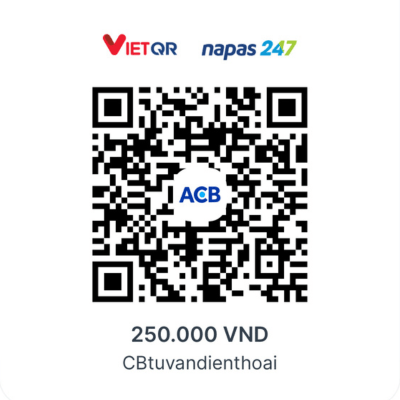 Luật Thiên Mã – Dịch vụ luật sư chuyên nghiệp