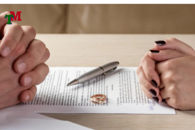 Ly hon don phuong co duoc chia tai san