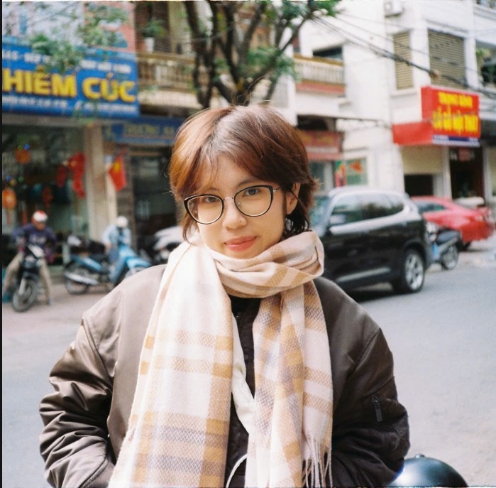 Luật Thiên Mã - Dịch vụ Luật sư chuyên nghiệp! 116 Ngo Thieu Hoa